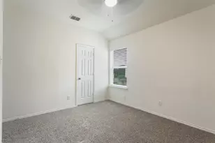 5708 Mahogany Bay, Schertz, TX 78108 - Photo 22