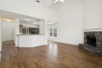 5708 Mahogany Bay, Schertz, TX 78108 - Photo 12