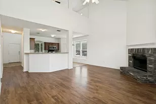 5708 Mahogany Bay, Schertz, TX 78108 - Photo 12
