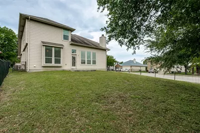 5708 Mahogany Bay, Schertz, TX 78108 - Photo 6