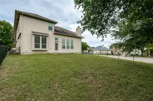 5708 Mahogany Bay, Schertz, TX 78108 - Photo 6