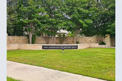 5708 Mahogany Bay, Schertz, TX 78108 - Photo 26
