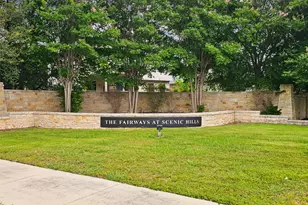 5708 Mahogany Bay, Schertz, TX 78108 - Photo 26