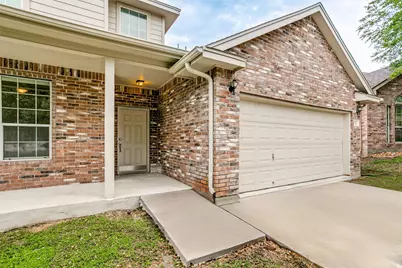 5708 Mahogany Bay, Schertz, TX 78108 - Photo 2