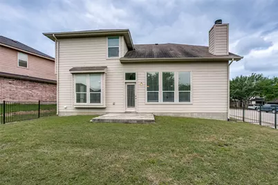 5708 Mahogany Bay, Schertz, TX 78108 - Photo 4