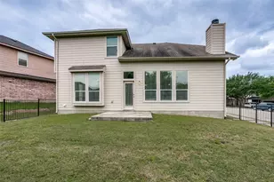 5708 Mahogany Bay, Schertz, TX 78108 - Photo 4