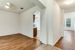 5708 Mahogany Bay, Schertz, TX 78108 - Photo 10
