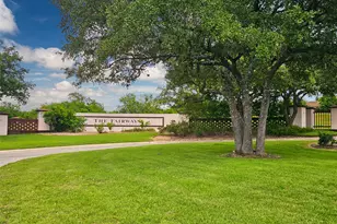 5708 Mahogany Bay, Schertz, TX 78108 - Photo 28