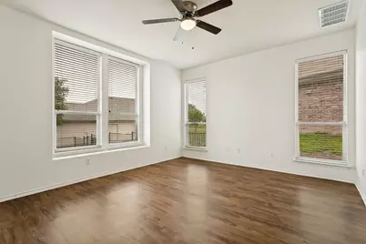 5708 Mahogany Bay, Schertz, TX 78108 - Photo 18