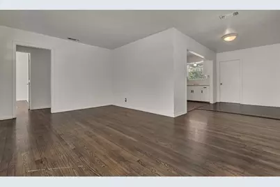5408 Joe Sayers Avenue, Austin, TX 78756 - Photo 6