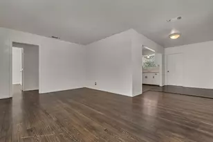 5408 Joe Sayers Ave, Austin, TX 78756 - Photo 6