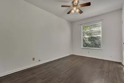 5408 Joe Sayers Avenue, Austin, TX 78756 - Photo 34
