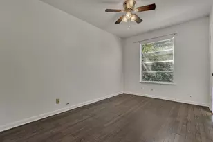 5408 Joe Sayers Ave, Austin, TX 78756 - Photo 34