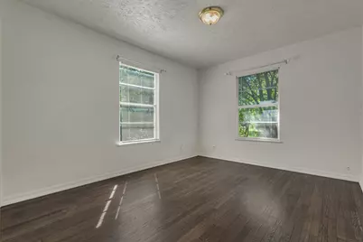 5408 Joe Sayers Avenue, Austin, TX 78756 - Photo 14