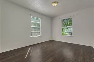 5408 Joe Sayers Ave, Austin, TX 78756 - Photo 14