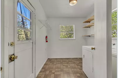 5408 Joe Sayers Avenue, Austin, TX 78756 - Photo 16