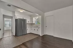 5408 Joe Sayers Ave, Austin, TX 78756 - Photo 4