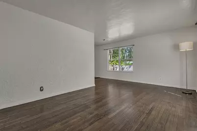 5408 Joe Sayers Avenue, Austin, TX 78756 - Photo 22