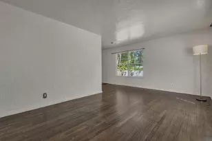 5408 Joe Sayers Ave, Austin, TX 78756 - Photo 22