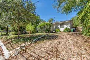 5408 Joe Sayers Ave, Austin, TX 78756 - Photo 2
