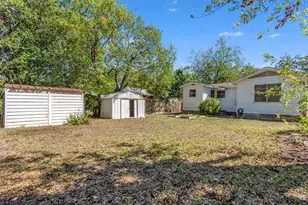 5408 Joe Sayers Ave, Austin, TX 78756 - Photo 38
