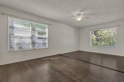 5408 Joe Sayers Avenue, Austin, TX 78756 - Photo 30