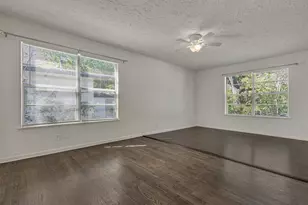5408 Joe Sayers Ave, Austin, TX 78756 - Photo 30