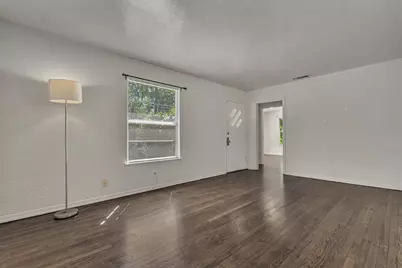 5408 Joe Sayers Avenue, Austin, TX 78756 - Photo 24