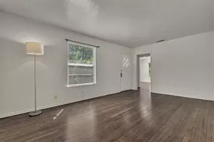 5408 Joe Sayers Ave, Austin, TX 78756 - Photo 24