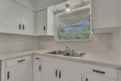 5408 Joe Sayers Avenue, Austin, TX 78756 - Photo 28