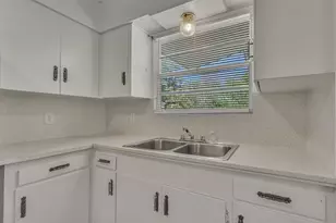 5408 Joe Sayers Ave, Austin, TX 78756 - Photo 28