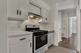 5408 Joe Sayers Ave, Austin, TX 78756 - Photo 10