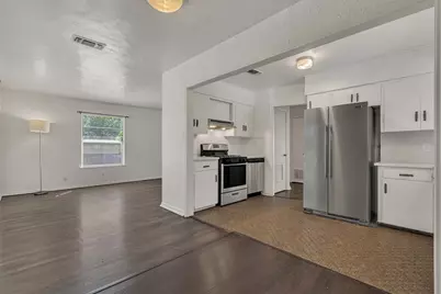 5408 Joe Sayers Avenue, Austin, TX 78756 - Photo 26