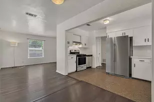 5408 Joe Sayers Ave, Austin, TX 78756 - Photo 26