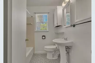 5408 Joe Sayers Avenue, Austin, TX 78756 - Photo 32