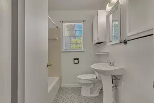 5408 Joe Sayers Ave, Austin, TX 78756 - Photo 32