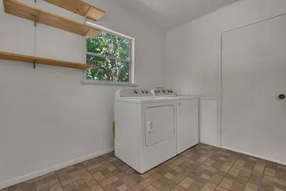 5408 Joe Sayers Avenue, Austin, TX 78756 - Photo 36