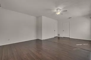 5408 Joe Sayers Ave, Austin, TX 78756 - Photo 12