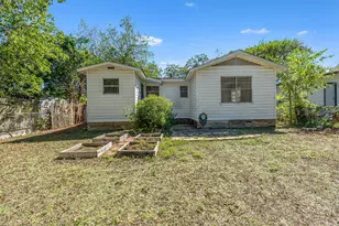 5408 Joe Sayers Ave, Austin, TX 78756 - Photo 18