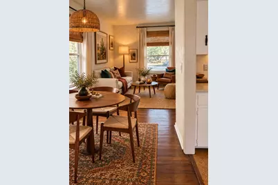 5408 Joe Sayers Avenue, Austin, TX 78756 - Photo 1