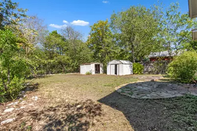 5408 Joe Sayers Avenue, Austin, TX 78756 - Photo 20