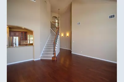 1116 Hillridge Drive, Round Rock, TX 78665 - Photo 10