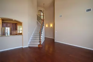 1116 Hillridge Dr, Round Rock, TX 78665 - Photo 10