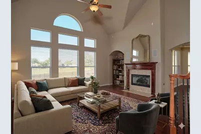 1116 Hillridge Drive, Round Rock, TX 78665 - Photo 12