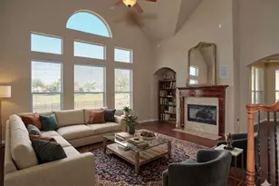 1116 Hillridge Dr, Round Rock, TX 78665 - Photo 12