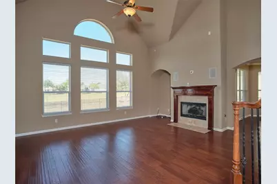 1116 Hillridge Drive, Round Rock, TX 78665 - Photo 12