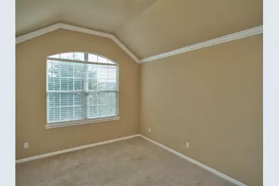 1116 Hillridge Drive, Round Rock, TX 78665 - Photo 34
