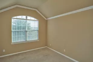 1116 Hillridge Dr, Round Rock, TX 78665 - Photo 34