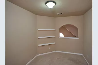 1116 Hillridge Drive, Round Rock, TX 78665 - Photo 30