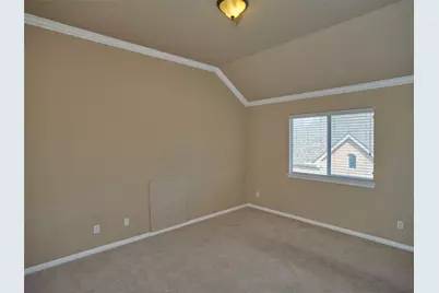 1116 Hillridge Drive, Round Rock, TX 78665 - Photo 34